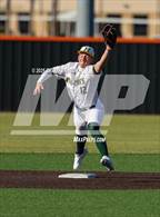 Photo from the gallery "Harleton @ Gary"