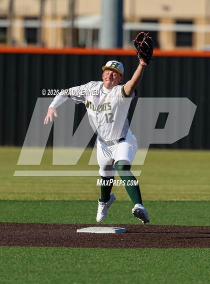 Thumbnail 1 in Harleton @ Gary photogallery.