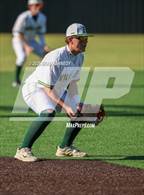 Photo from the gallery "Harleton @ Gary"