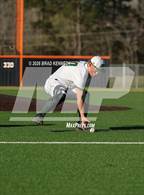 Photo from the gallery "Harleton @ Gary"