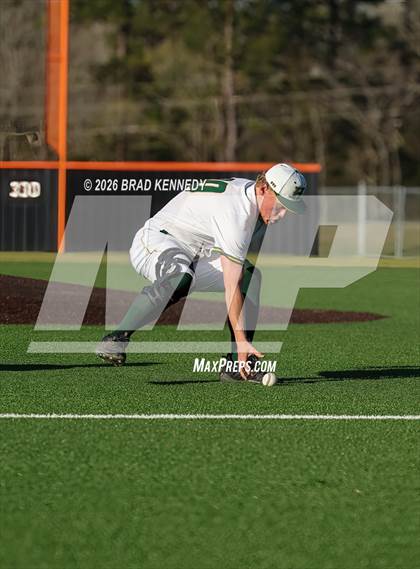 Thumbnail 2 in Harleton @ Gary photogallery.