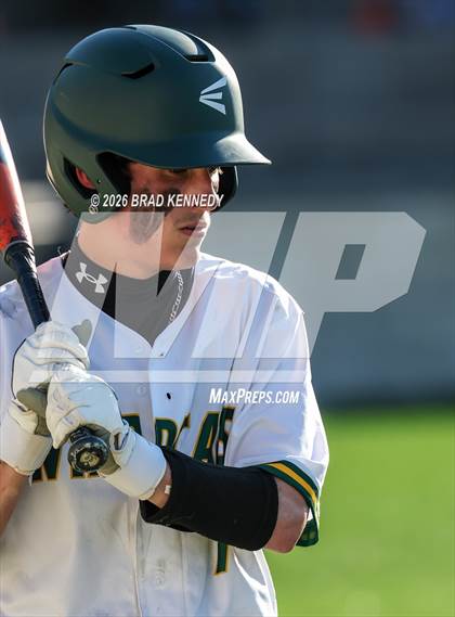 Thumbnail 3 in Harleton @ Gary photogallery.