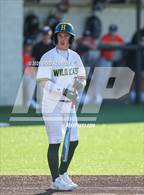 Photo from the gallery "Harleton @ Gary"