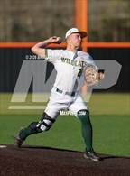 Photo from the gallery "Harleton @ Gary"