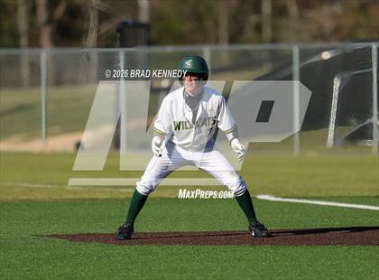 Thumbnail 2 in Harleton @ Gary photogallery.