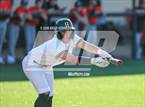 Photo from the gallery "Harleton @ Gary"