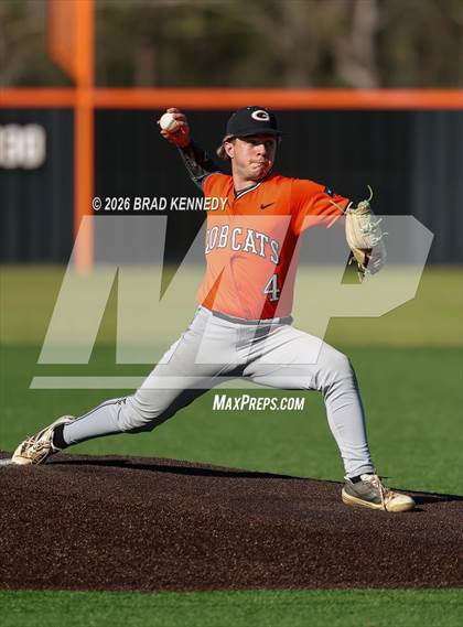 Thumbnail 1 in Harleton @ Gary photogallery.