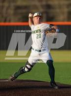 Photo from the gallery "Harleton @ Gary"