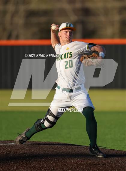 Thumbnail 2 in Harleton @ Gary photogallery.