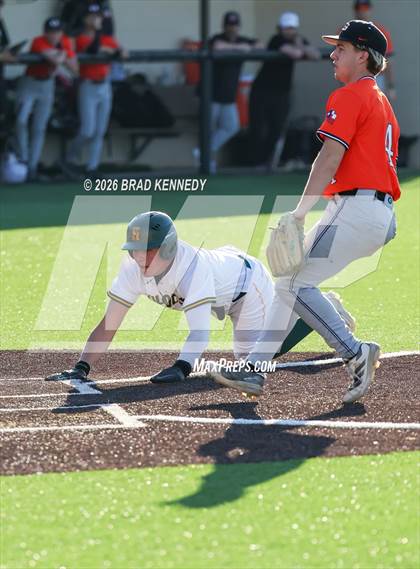 Thumbnail 1 in Harleton @ Gary photogallery.