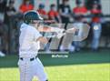 Photo from the gallery "Harleton @ Gary"