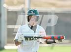 Photo from the gallery "Harleton @ Gary"