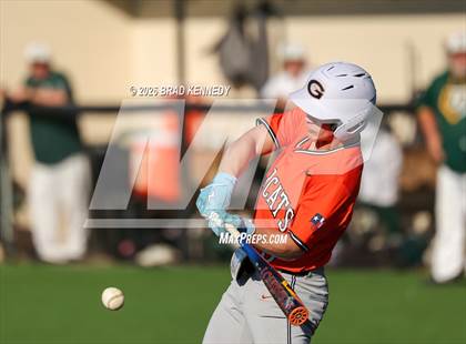 Thumbnail 1 in Harleton @ Gary photogallery.