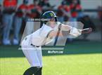 Photo from the gallery "Harleton @ Gary"