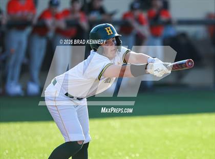 Thumbnail 2 in Harleton @ Gary photogallery.