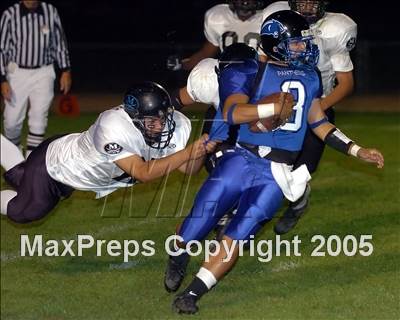 Thumbnail 3 in Montclair @ Diamond Ranch photogallery.