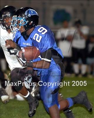 Thumbnail 3 in Montclair @ Diamond Ranch photogallery.