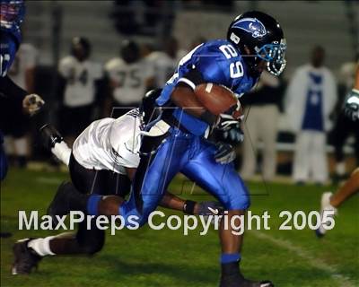 Thumbnail 3 in Montclair @ Diamond Ranch photogallery.