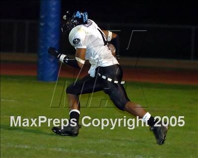 Thumbnail 2 in Montclair @ Diamond Ranch photogallery.