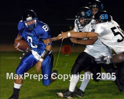 Thumbnail 1 in Montclair @ Diamond Ranch photogallery.