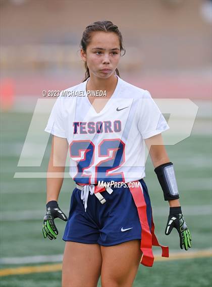 Thumbnail 2 in Tesoro @ El Toro photogallery.