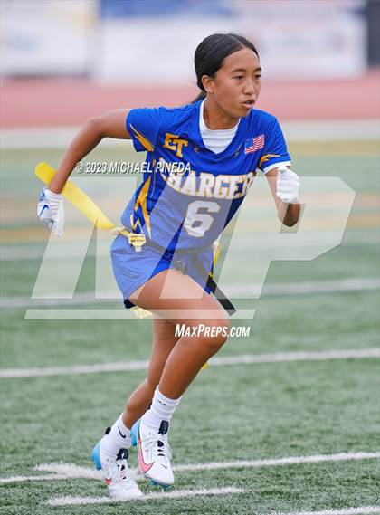 Thumbnail 3 in Tesoro @ El Toro photogallery.