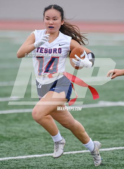 Thumbnail 3 in Tesoro @ El Toro photogallery.