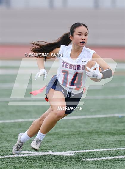 Thumbnail 3 in Tesoro @ El Toro photogallery.
