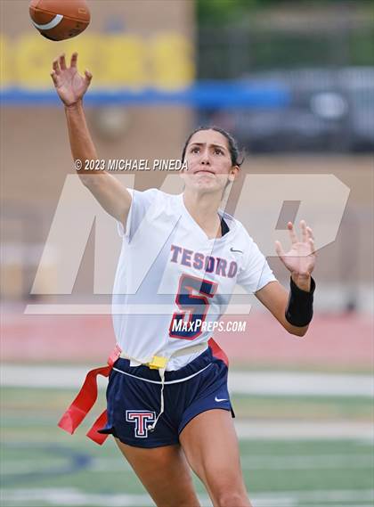 Thumbnail 3 in Tesoro @ El Toro photogallery.