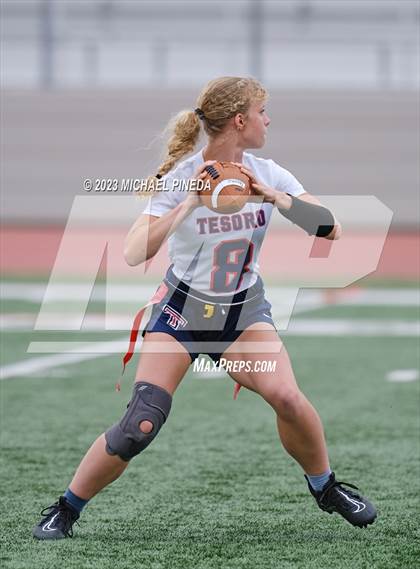 Thumbnail 3 in Tesoro @ El Toro photogallery.