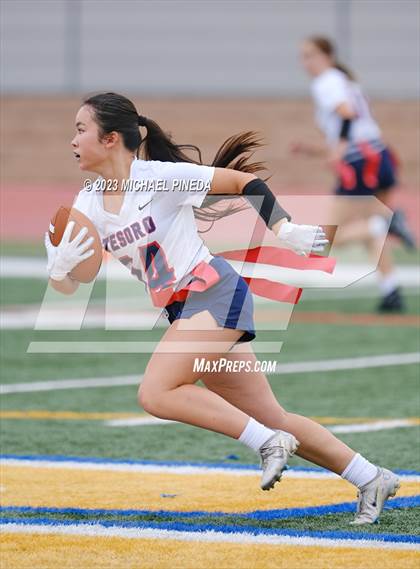 Thumbnail 3 in Tesoro @ El Toro photogallery.