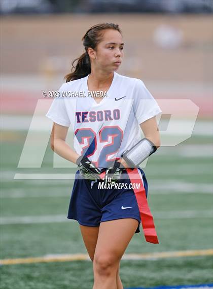 Thumbnail 1 in Tesoro @ El Toro photogallery.