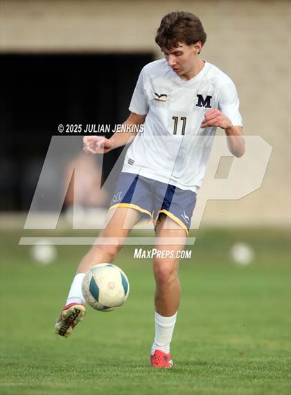 Thumbnail 3 in Meridian @ Timberline photogallery.