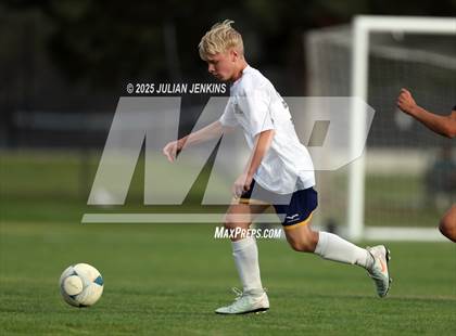 Thumbnail 1 in Meridian @ Timberline photogallery.