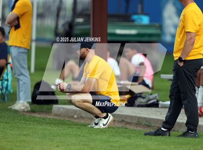 Thumbnail 2 in Meridian @ Timberline photogallery.