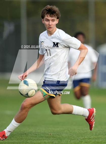 Thumbnail 2 in Meridian @ Timberline photogallery.