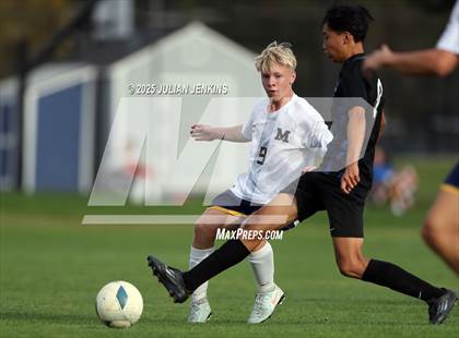 Thumbnail 2 in Meridian @ Timberline photogallery.
