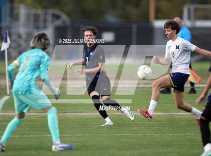 Thumbnail 2 in Meridian @ Timberline photogallery.