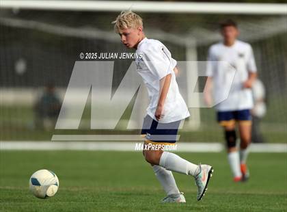 Thumbnail 1 in Meridian @ Timberline photogallery.