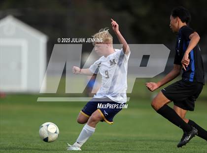 Thumbnail 3 in Meridian @ Timberline photogallery.