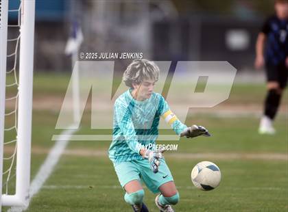 Thumbnail 1 in Meridian @ Timberline photogallery.