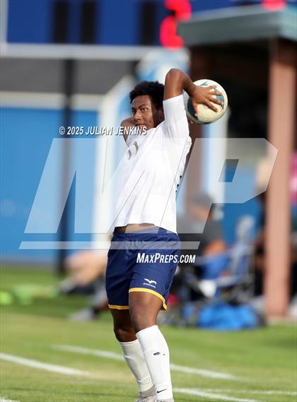 Thumbnail 2 in Meridian @ Timberline photogallery.