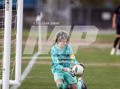 Thumbnail 2 in Meridian @ Timberline photogallery.