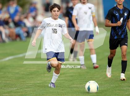 Thumbnail 2 in Meridian @ Timberline photogallery.