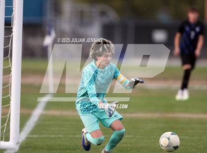 Thumbnail 3 in Meridian @ Timberline photogallery.