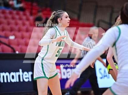 Thumbnail 2 in  (CHSAA 3A Consolation Round) Ellicott vs St. Mary's photogallery.