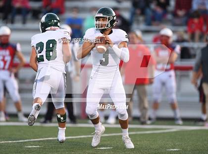 Thumbnail 3 in Nordonia @ Wadsworth photogallery.