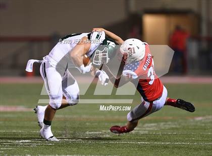 Thumbnail 3 in Nordonia @ Wadsworth photogallery.
