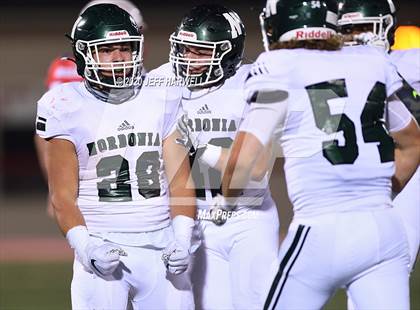 Thumbnail 2 in Nordonia @ Wadsworth photogallery.
