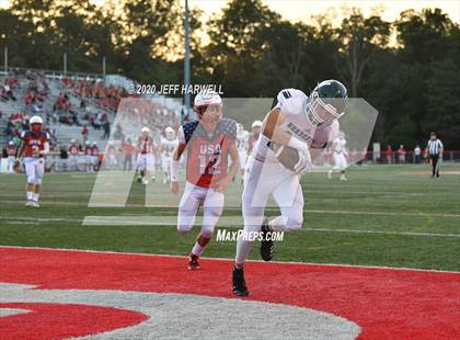 Thumbnail 3 in Nordonia @ Wadsworth photogallery.